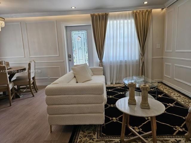 611 NE 14th Ct, Unit 611, Fort Lauderdale, FL 33304 Photo