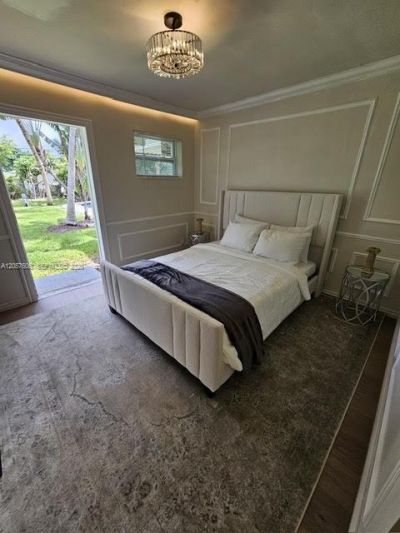 611 NE 14th Ct, Unit 611, Fort Lauderdale, FL 33304 Photo