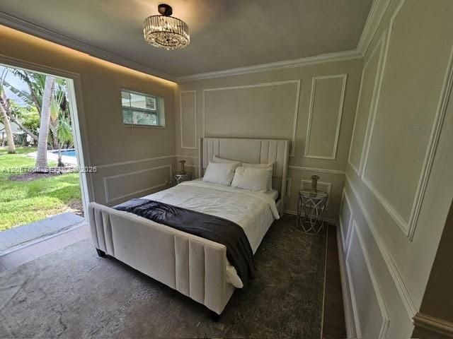 611 NE 14th Ct, Unit 611, Fort Lauderdale, FL 33304 Photo
