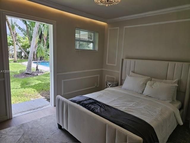 611 NE 14th Ct, Unit 611, Fort Lauderdale, FL 33304 Photo
