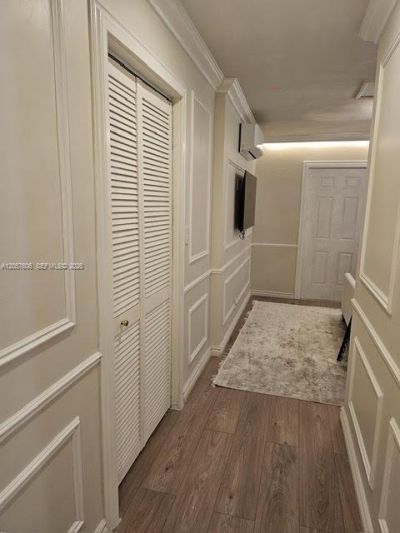 611 NE 14th Ct, Unit 611, Fort Lauderdale, FL 33304 Photo
