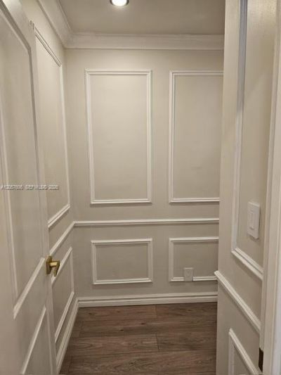 611 NE 14th Ct, Unit 611, Fort Lauderdale, FL 33304 Photo