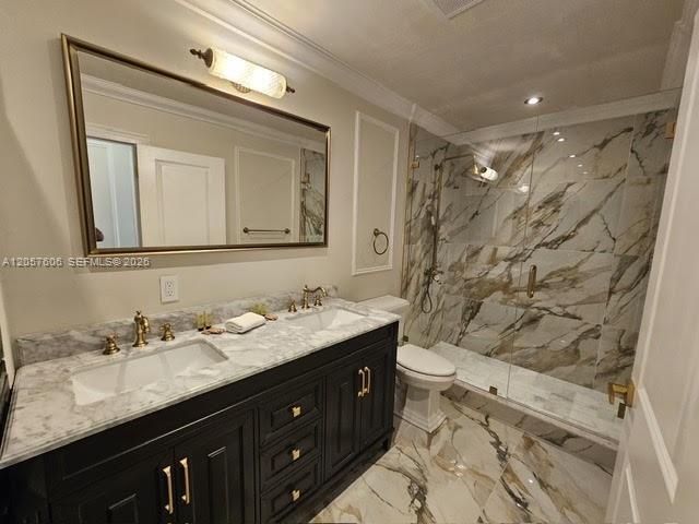 611 NE 14th Ct, Unit 611, Fort Lauderdale, FL 33304 Photo