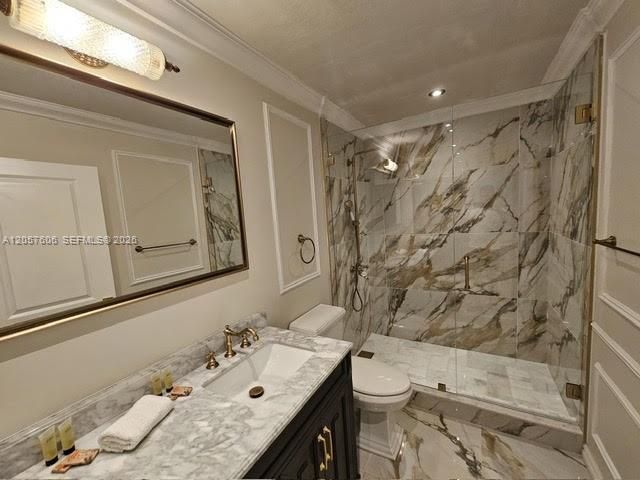 611 NE 14th Ct, Unit 611, Fort Lauderdale, FL 33304 Photo