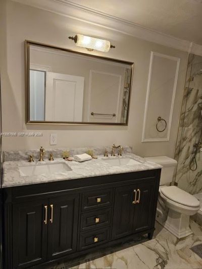 611 NE 14th Ct, Unit 611, Fort Lauderdale, FL 33304 Photo