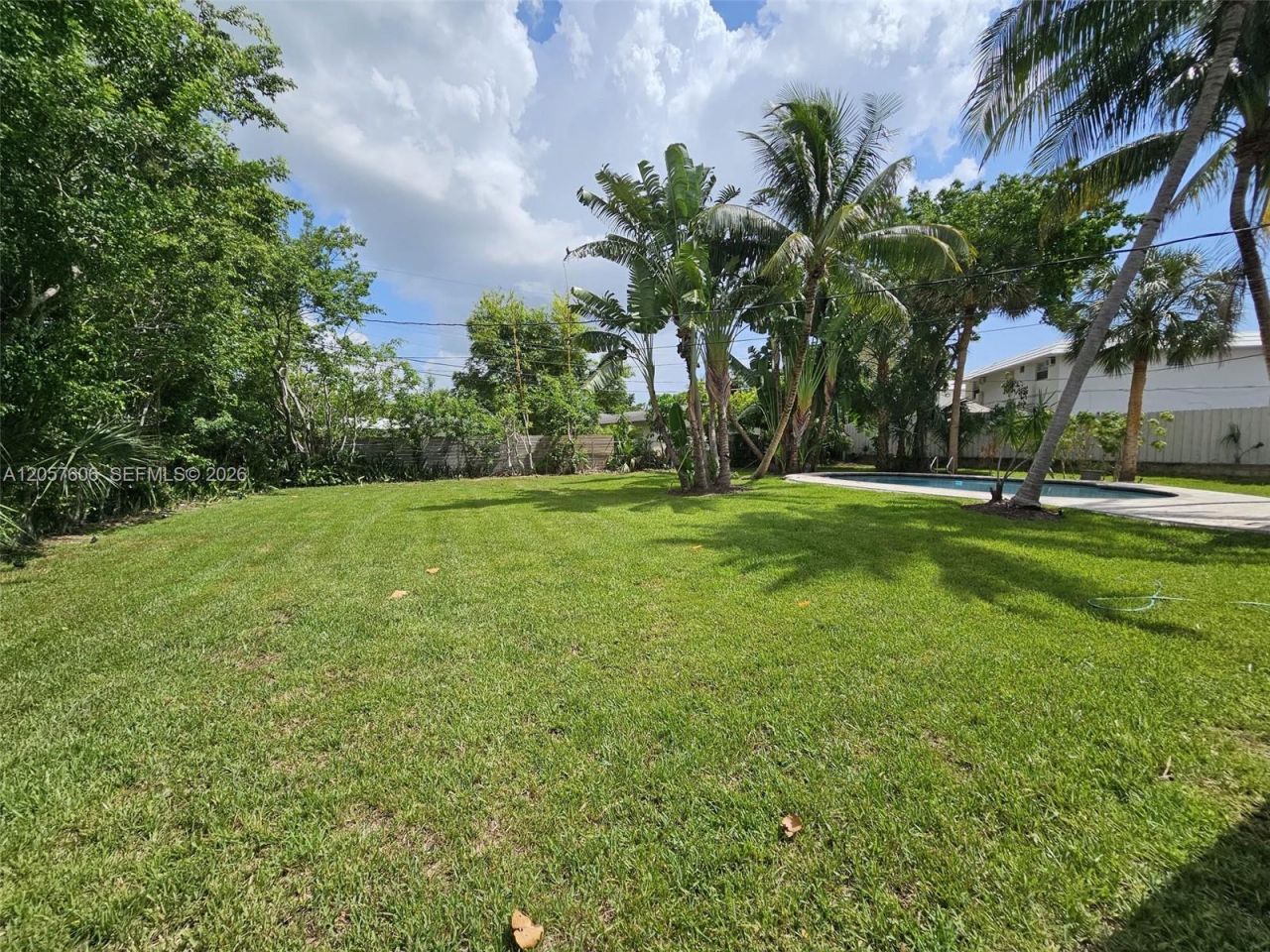 611 NE 14th Ct, Unit 611, Fort Lauderdale, FL 33304 Photo