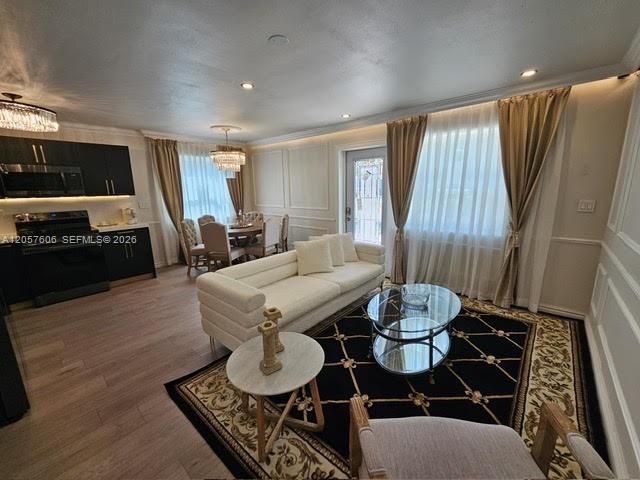 611 NE 14th Ct, Unit 611, Fort Lauderdale, FL 33304 Photo