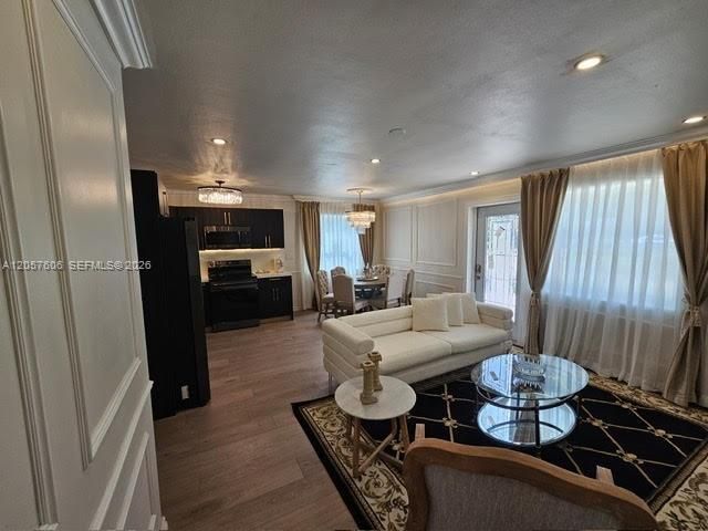 611 NE 14th Ct, Unit 611, Fort Lauderdale, FL 33304 Photo