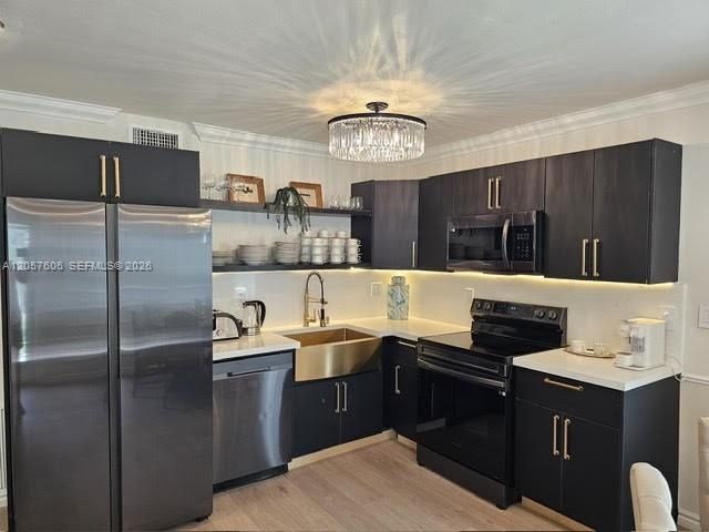 611 NE 14th Ct, Unit 611, Fort Lauderdale, FL 33304 Photo