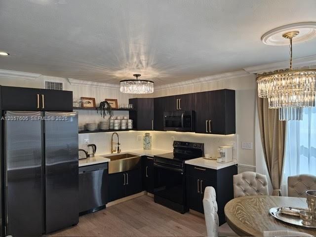 611 NE 14th Ct, Unit 611, Fort Lauderdale, FL 33304 Photo