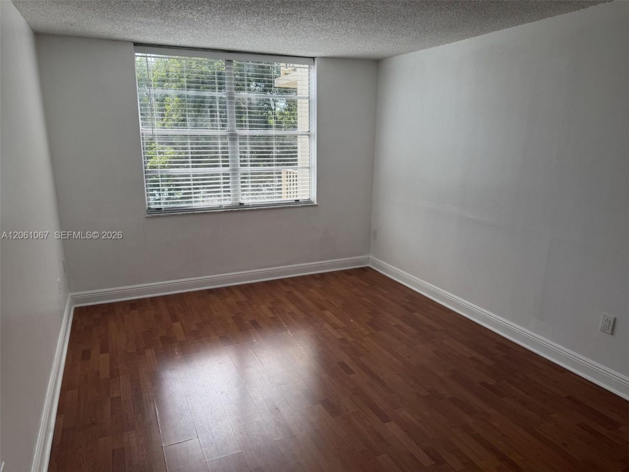 13100 SW 92nd Ave, Unit A-316, Miami, FL 33176 Photo