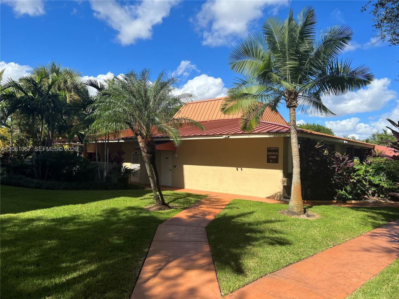13100 SW 92nd Ave, Unit A-316, Miami, FL 33176 Photo