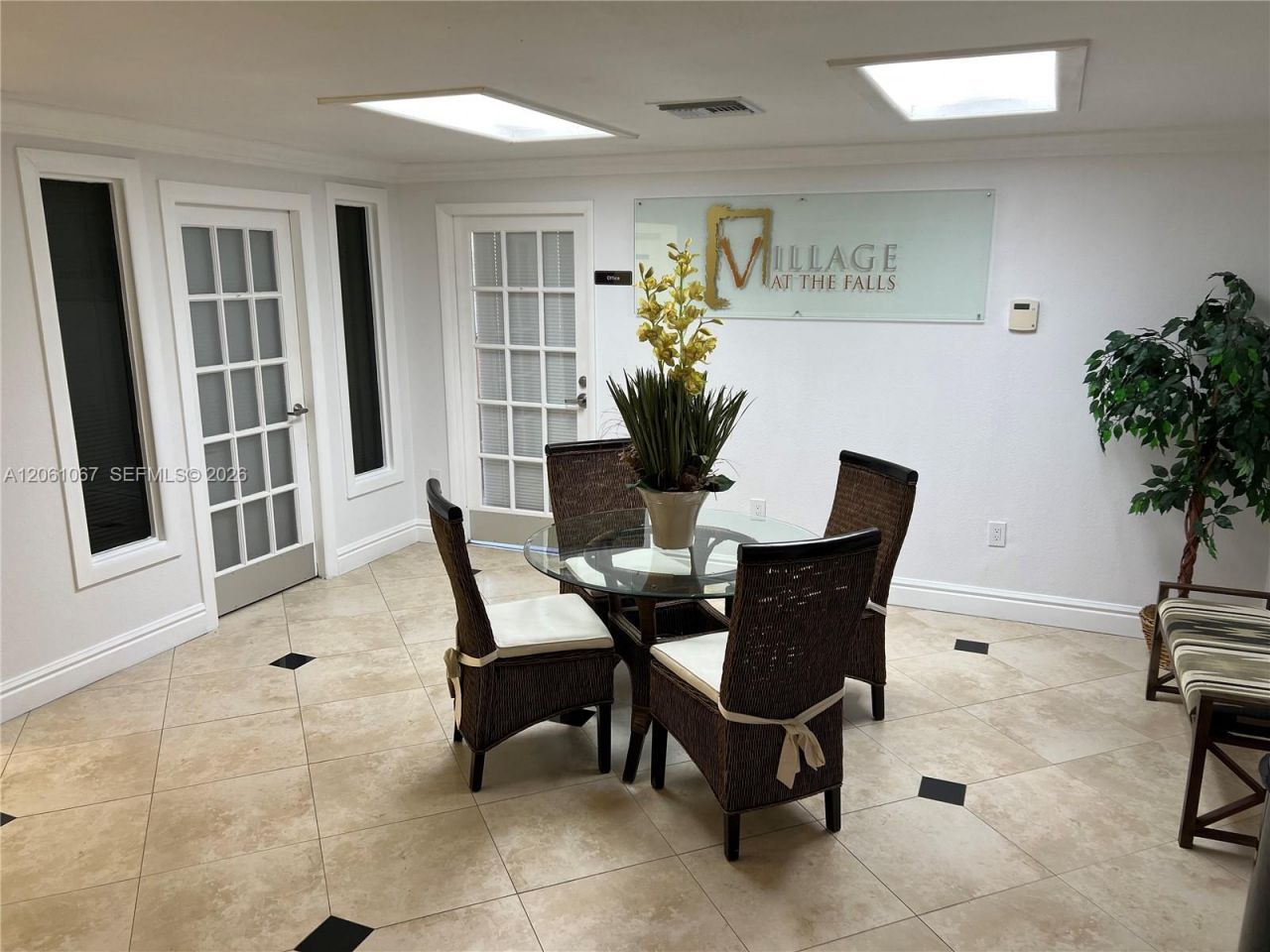 13100 SW 92nd Ave, Unit A-316, Miami, FL 33176 Photo