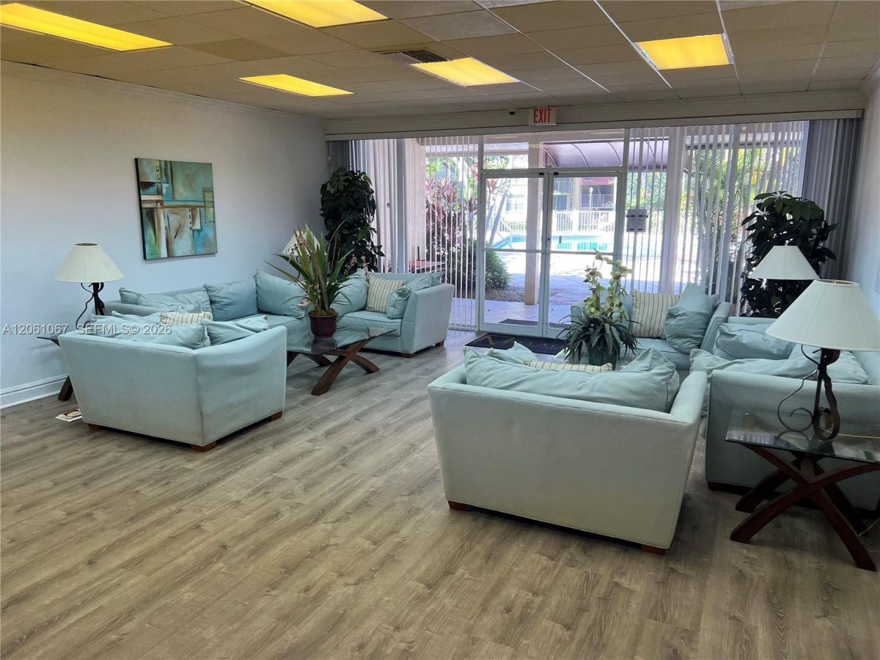 13100 SW 92nd Ave, Unit A-316, Miami, FL 33176 Photo