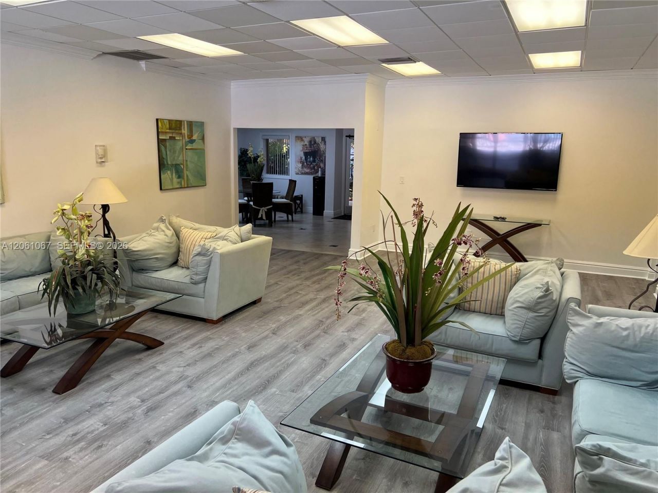 13100 SW 92nd Ave, Unit A-316, Miami, FL 33176 Photo