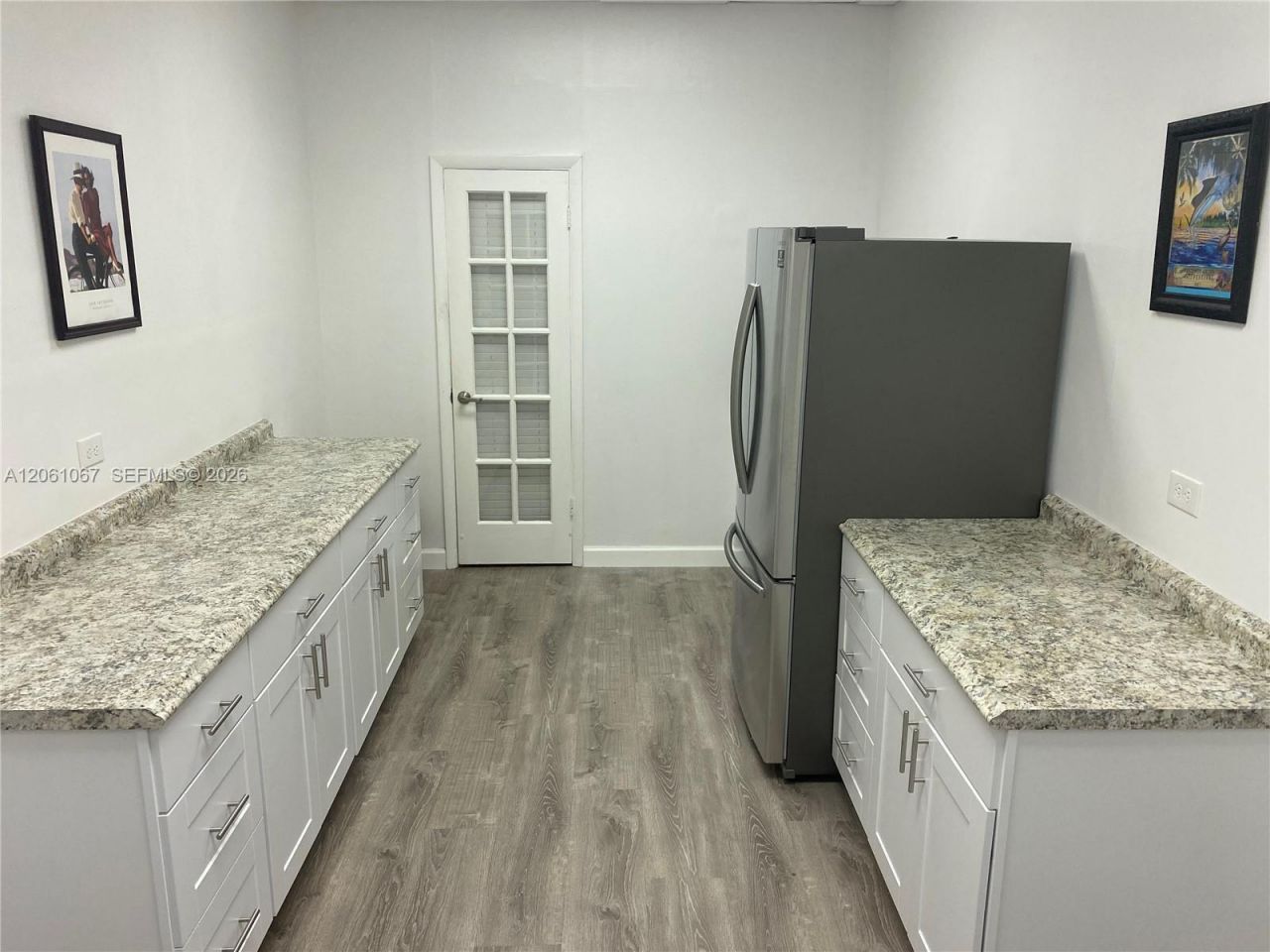13100 SW 92nd Ave, Unit A-316, Miami, FL 33176 Photo