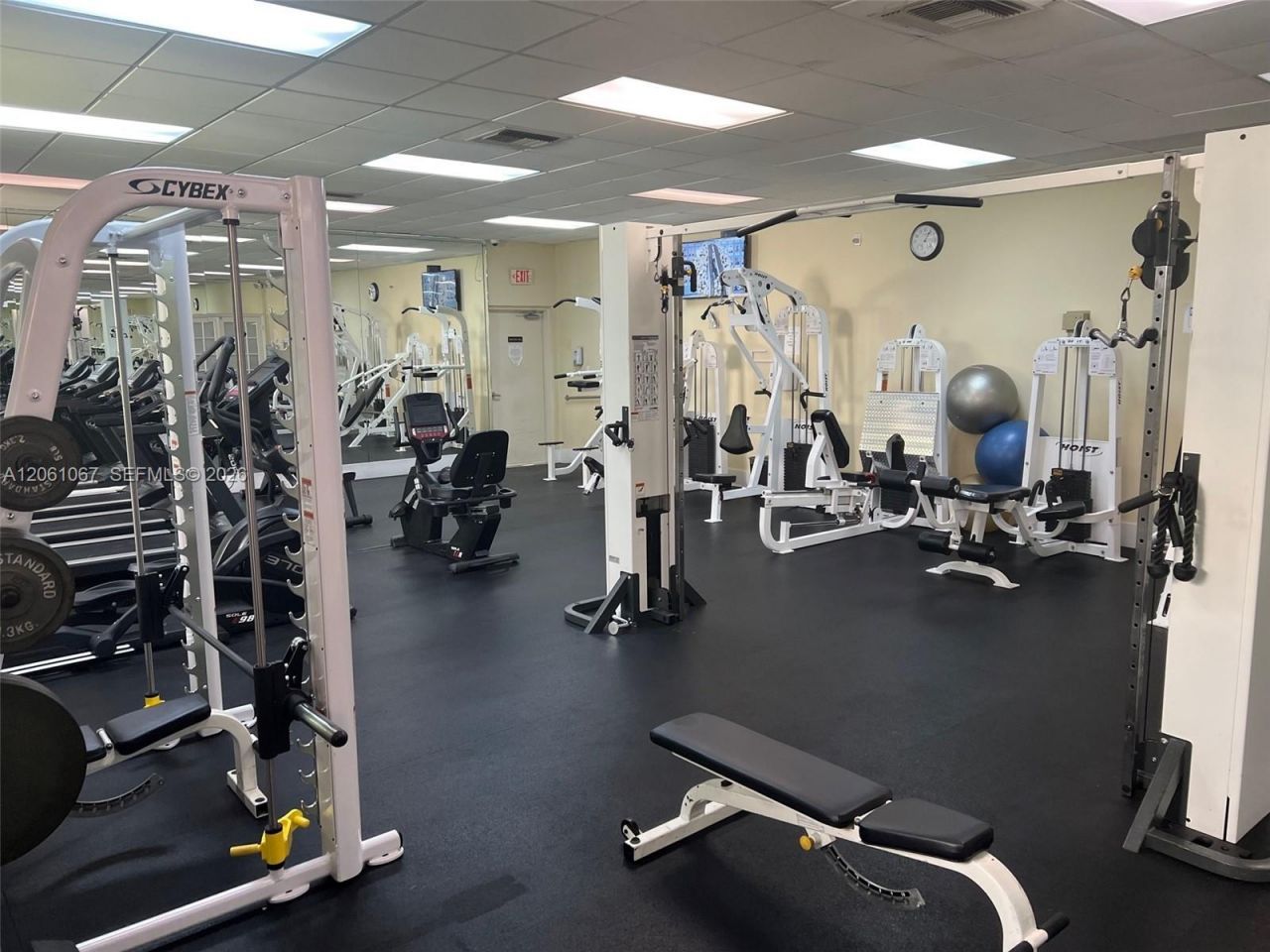 13100 SW 92nd Ave, Unit A-316, Miami, FL 33176 Photo