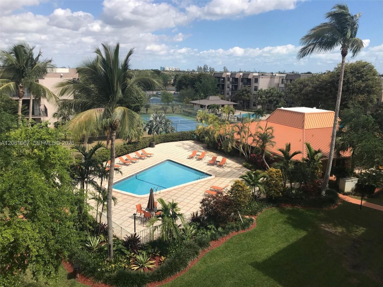 13100 SW 92nd Ave, Unit A-316, Miami, FL 33176 Photo
