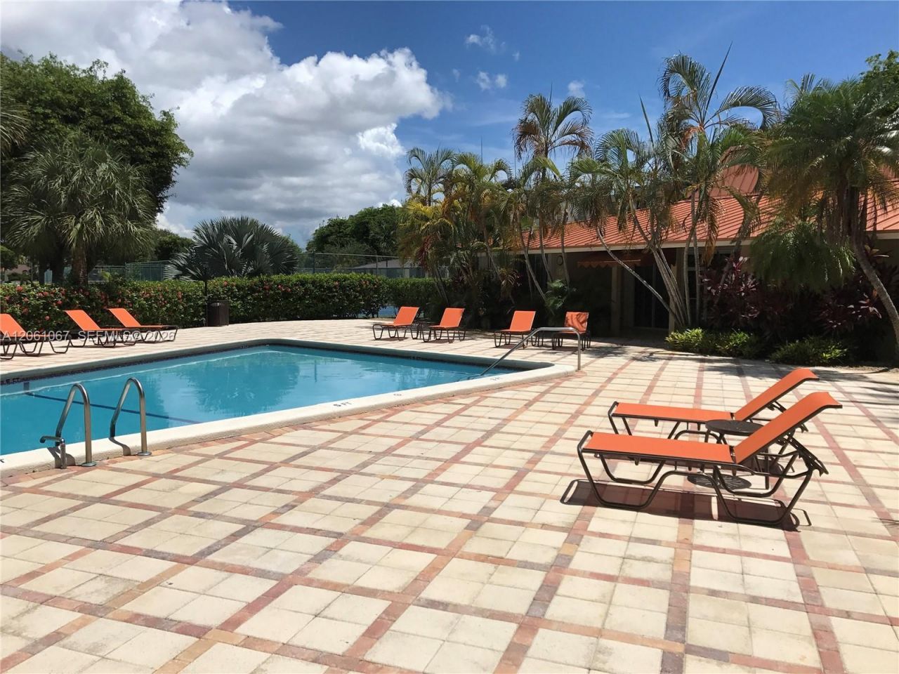 13100 SW 92nd Ave, Unit A-316, Miami, FL 33176 Photo