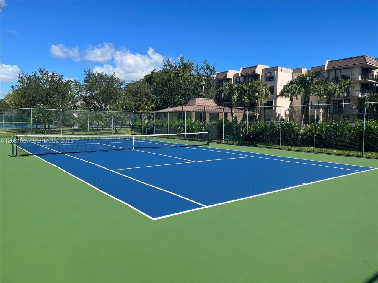 13100 SW 92nd Ave, Unit A-316, Miami, FL 33176 Photo