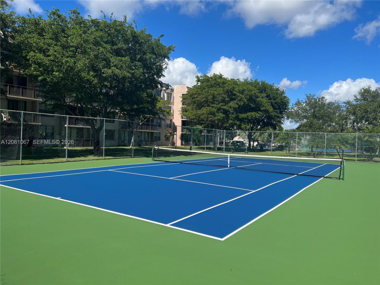 13100 SW 92nd Ave, Unit A-316, Miami, FL 33176 Photo