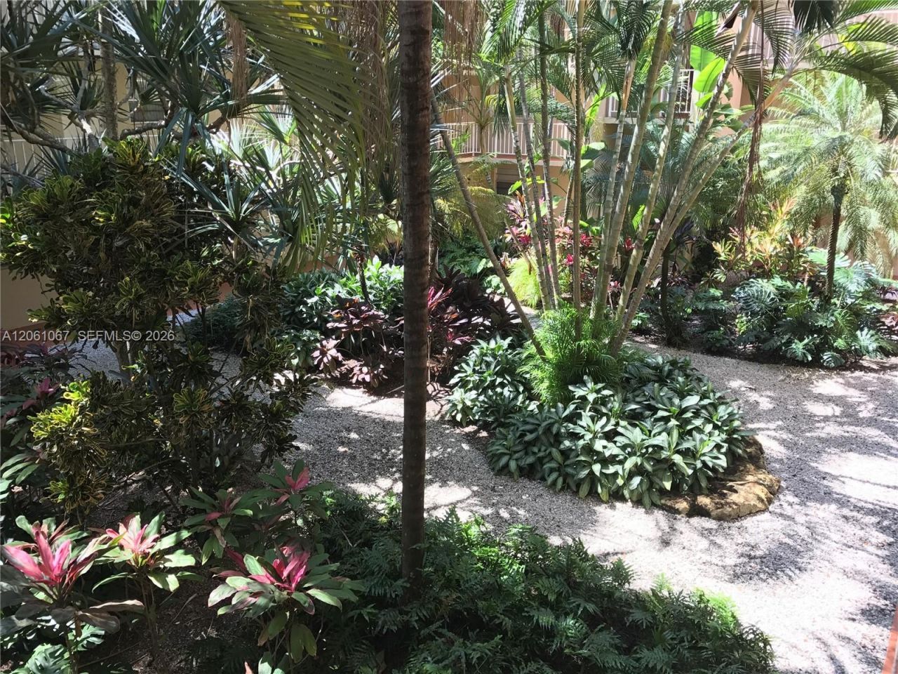 13100 SW 92nd Ave, Unit A-316, Miami, FL 33176 Photo