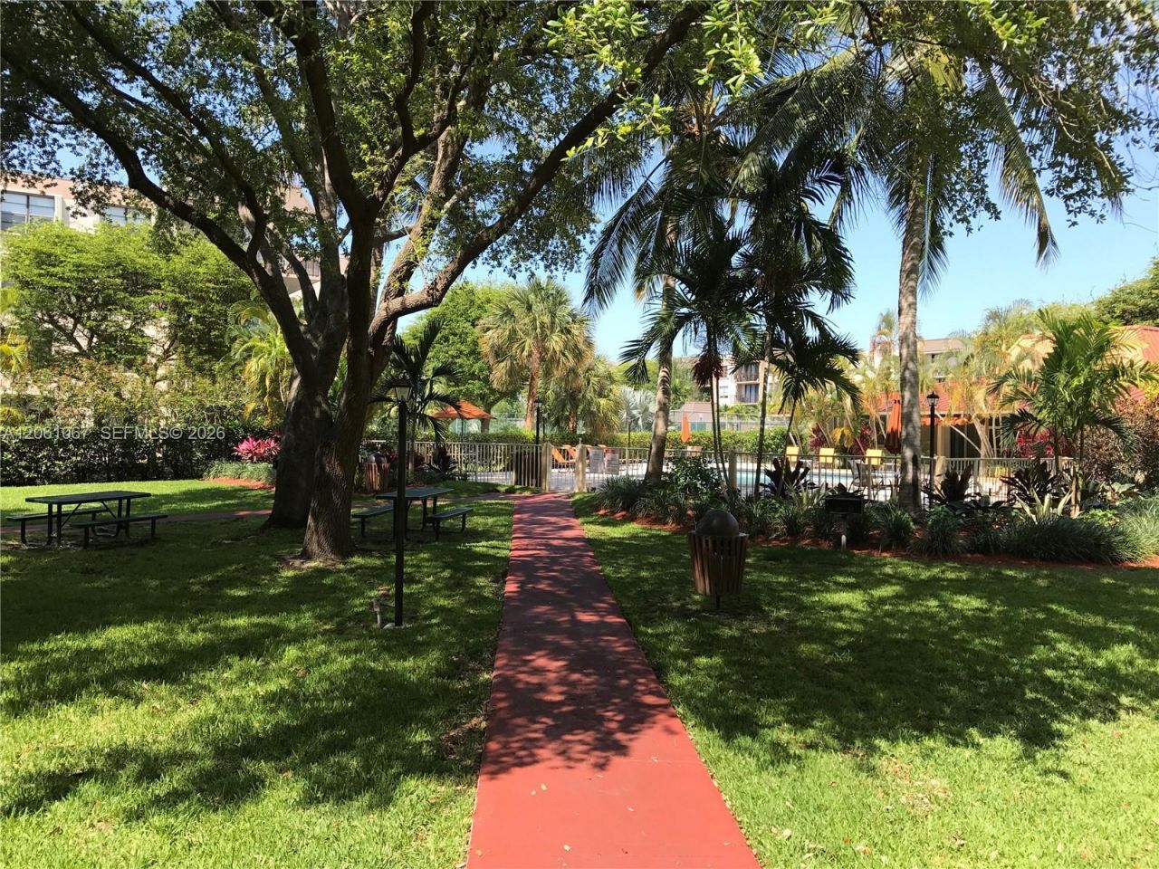 13100 SW 92nd Ave, Unit A-316, Miami, FL 33176 Photo