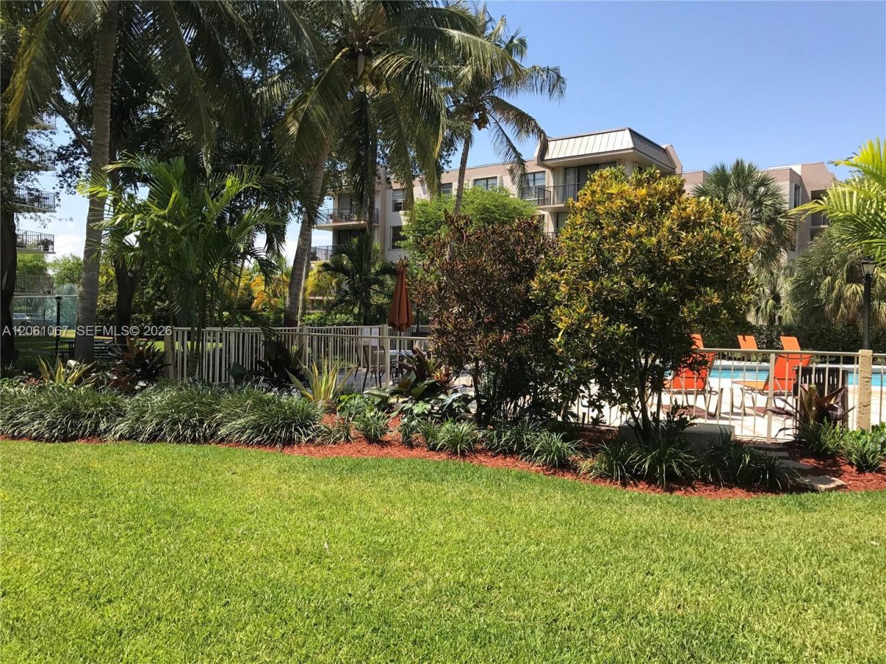 13100 SW 92nd Ave, Unit A-316, Miami, FL 33176 Photo
