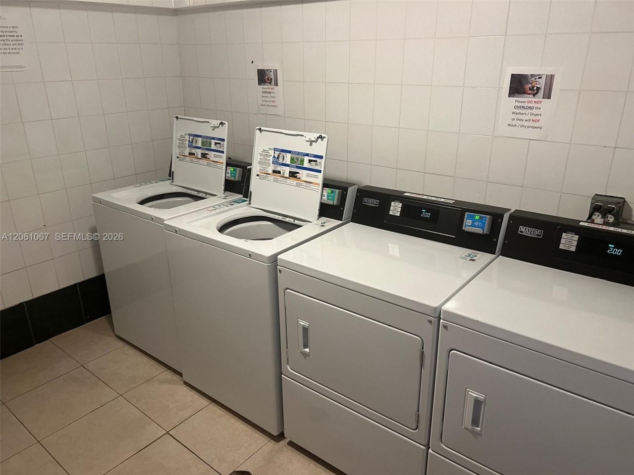 13100 SW 92nd Ave, Unit A-316, Miami, FL 33176 Photo