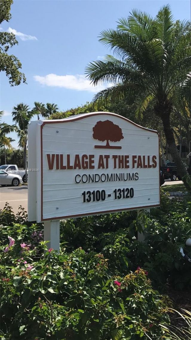 13100 SW 92nd Ave, Unit A-316, Miami, FL 33176 Photo