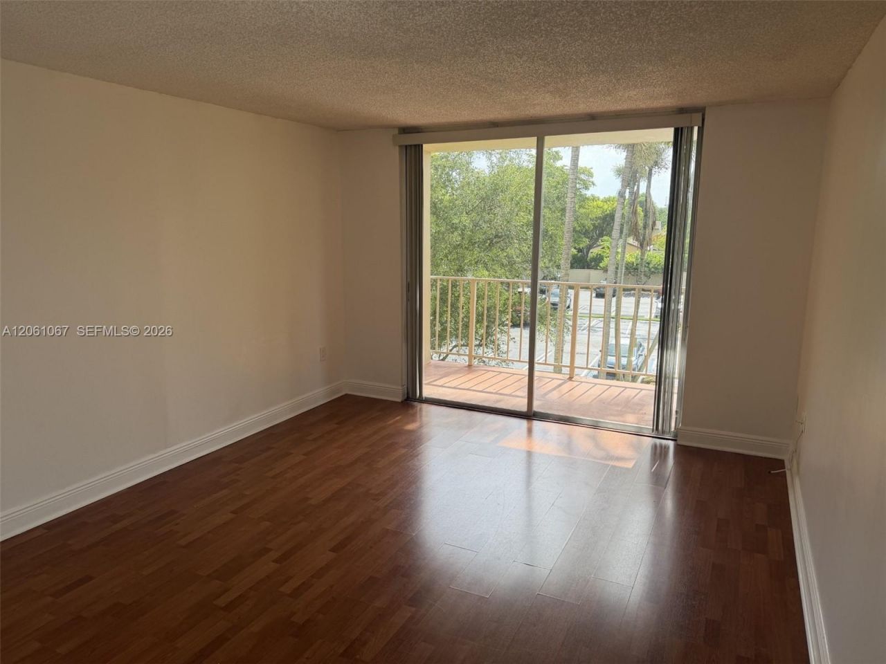 13100 SW 92nd Ave, Unit A-316, Miami, FL 33176 Photo