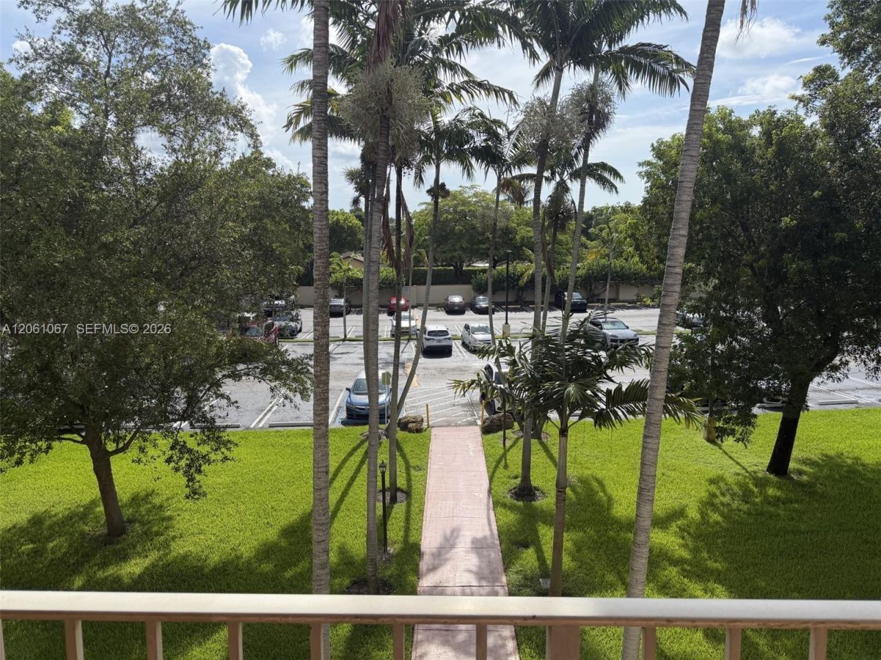 13100 SW 92nd Ave, Unit A-316, Miami, FL 33176 Photo