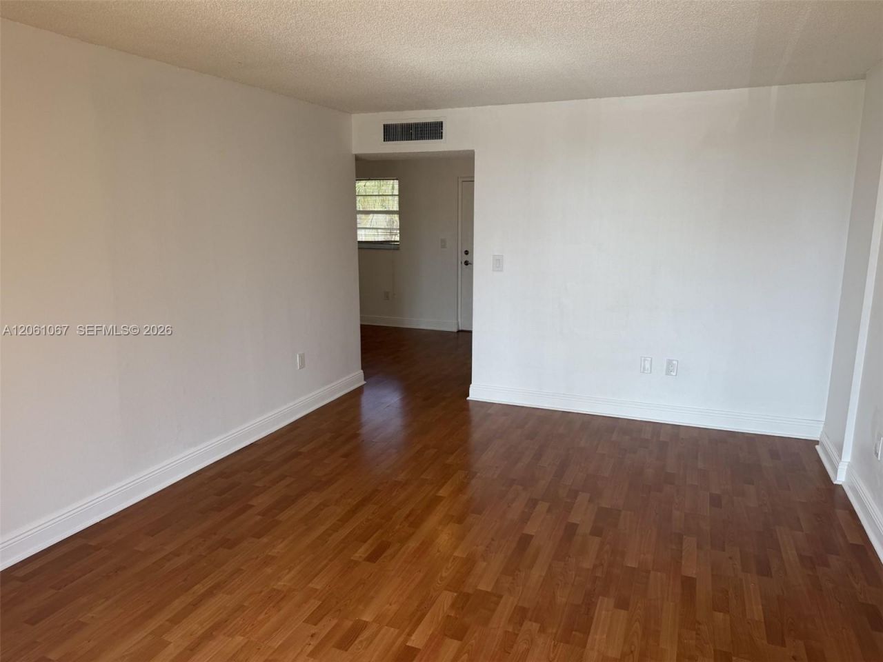 13100 SW 92nd Ave, Unit A-316, Miami, FL 33176 Photo