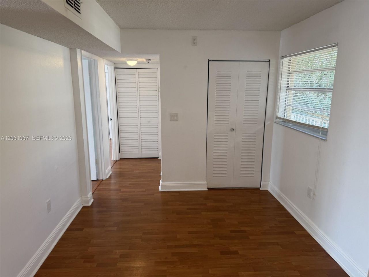 13100 SW 92nd Ave, Unit A-316, Miami, FL 33176 Photo