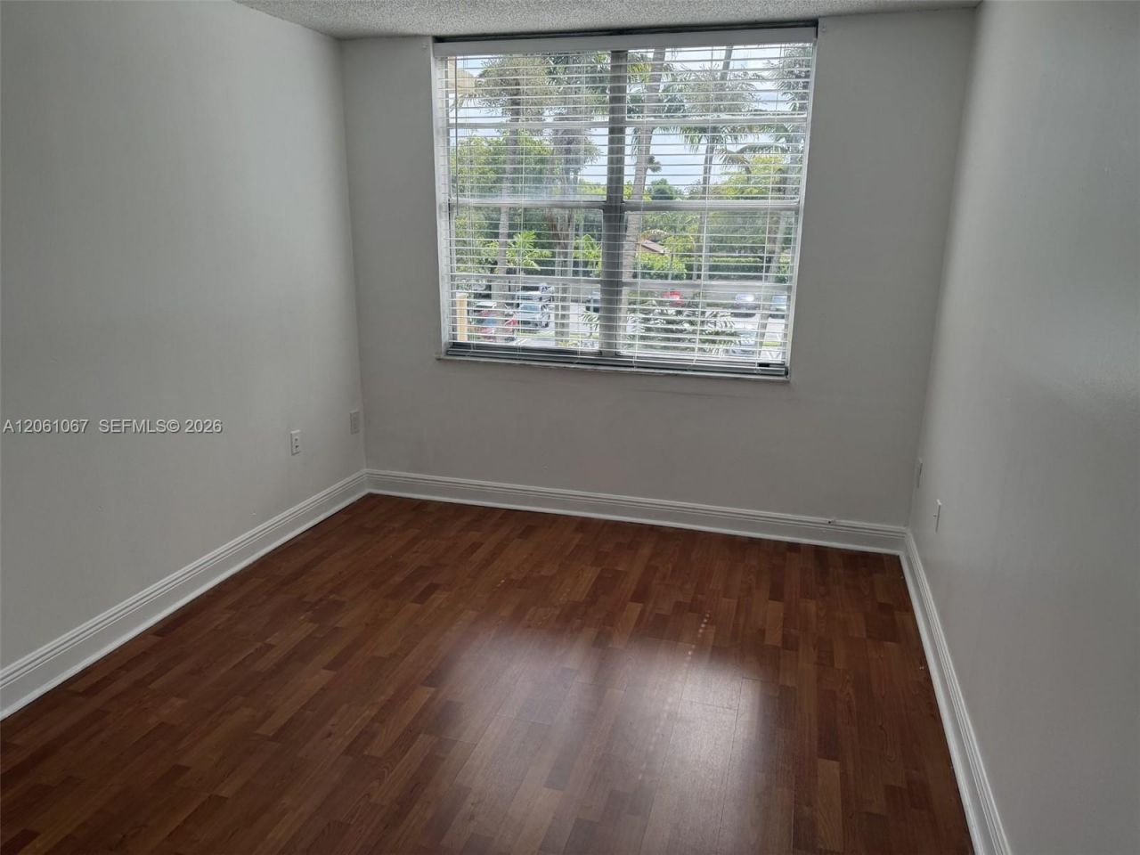 13100 SW 92nd Ave, Unit A-316, Miami, FL 33176 Photo