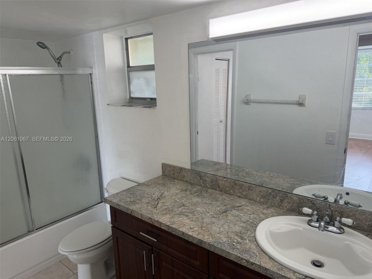13100 SW 92nd Ave, Unit A-316, Miami, FL 33176 Photo