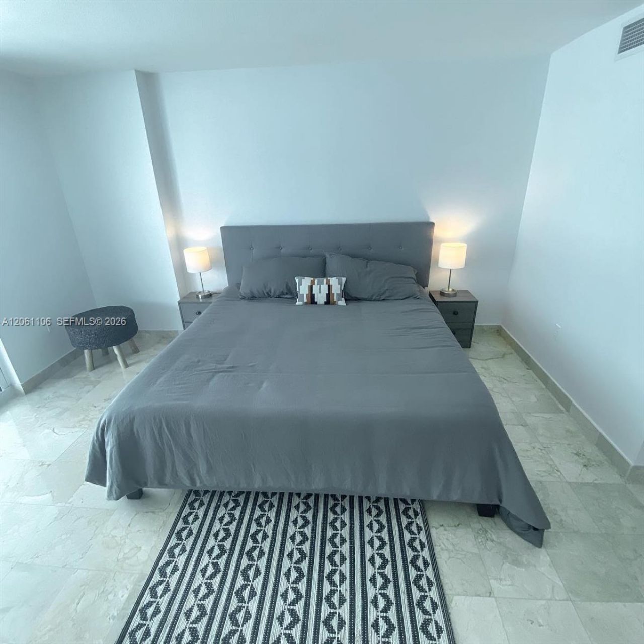 2101 Brickell Ave, Unit 2809, Miami, FL 33129 Photo