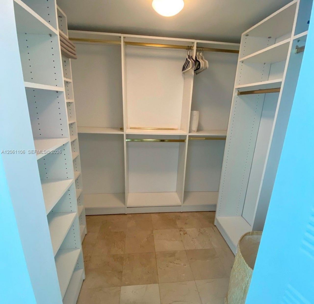 2101 Brickell Ave, Unit 2809, Miami, FL 33129 Photo