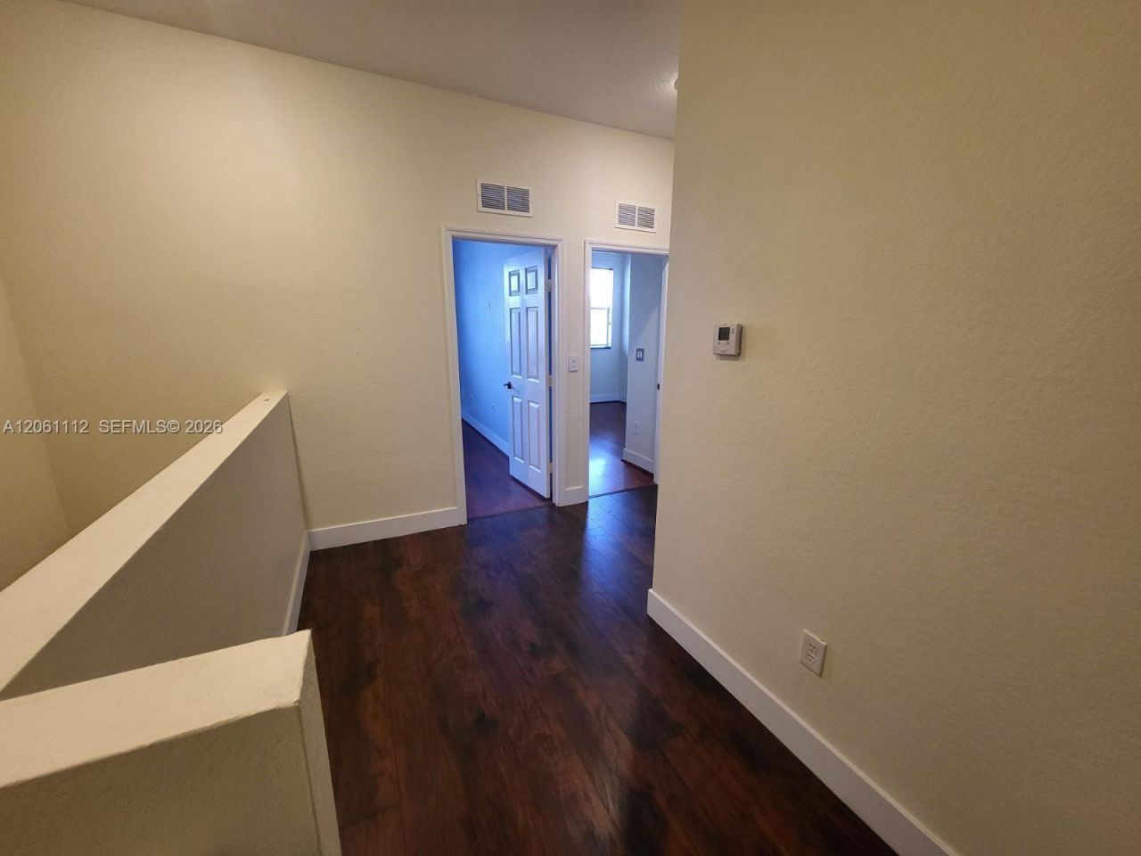 14103 SW 49th St , Unit 12, Miramar, FL 33027 Photo