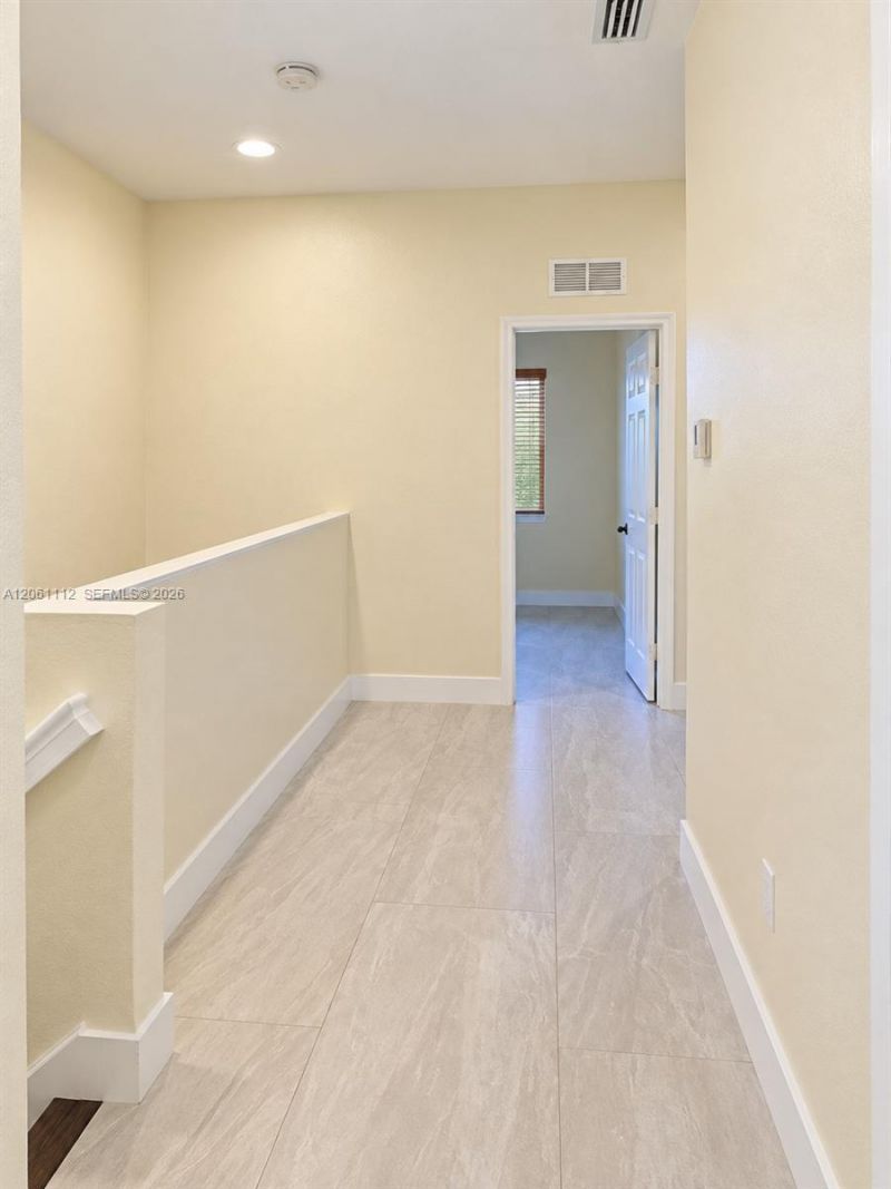 14103 SW 49th St, Unit 12, Miramar, FL 33027 Photo