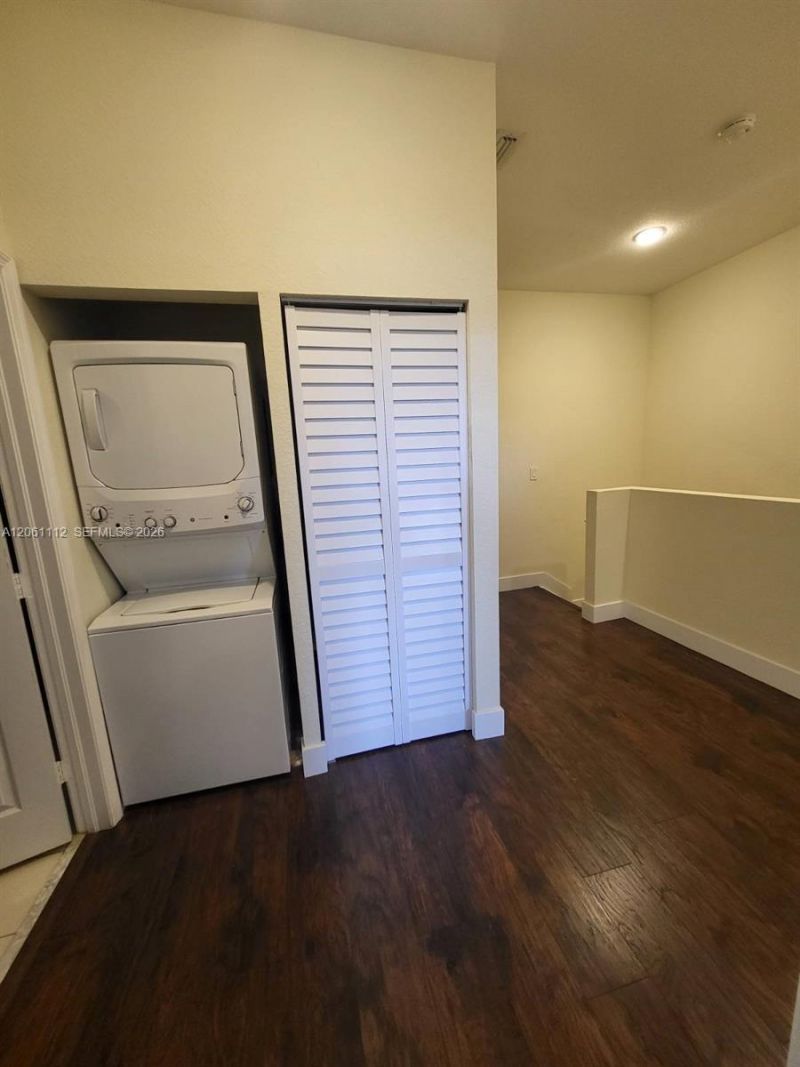 14103 SW 49th St , Unit 12, Miramar, FL 33027 Photo