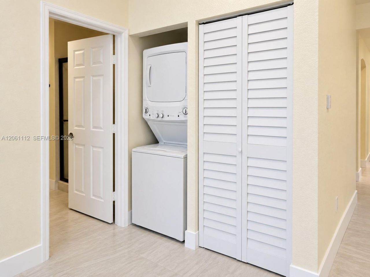 14103 SW 49th St, Unit 12, Miramar, FL 33027 Photo
