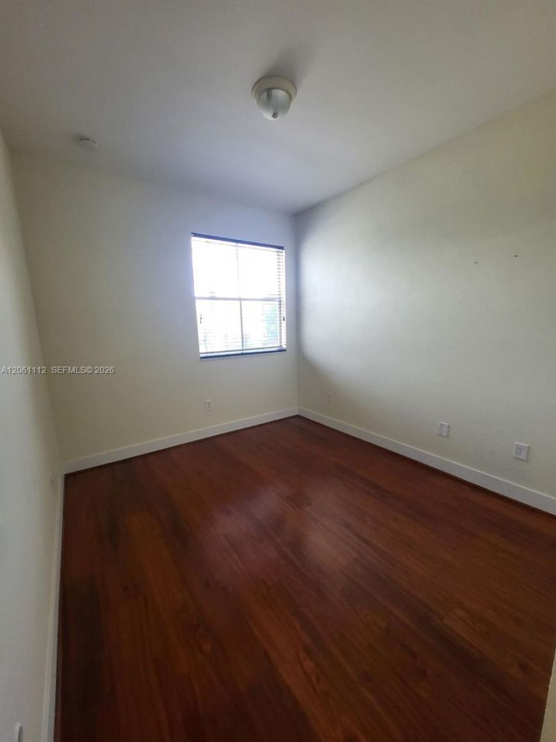 14103 SW 49th St , Unit 12, Miramar, FL 33027 Photo