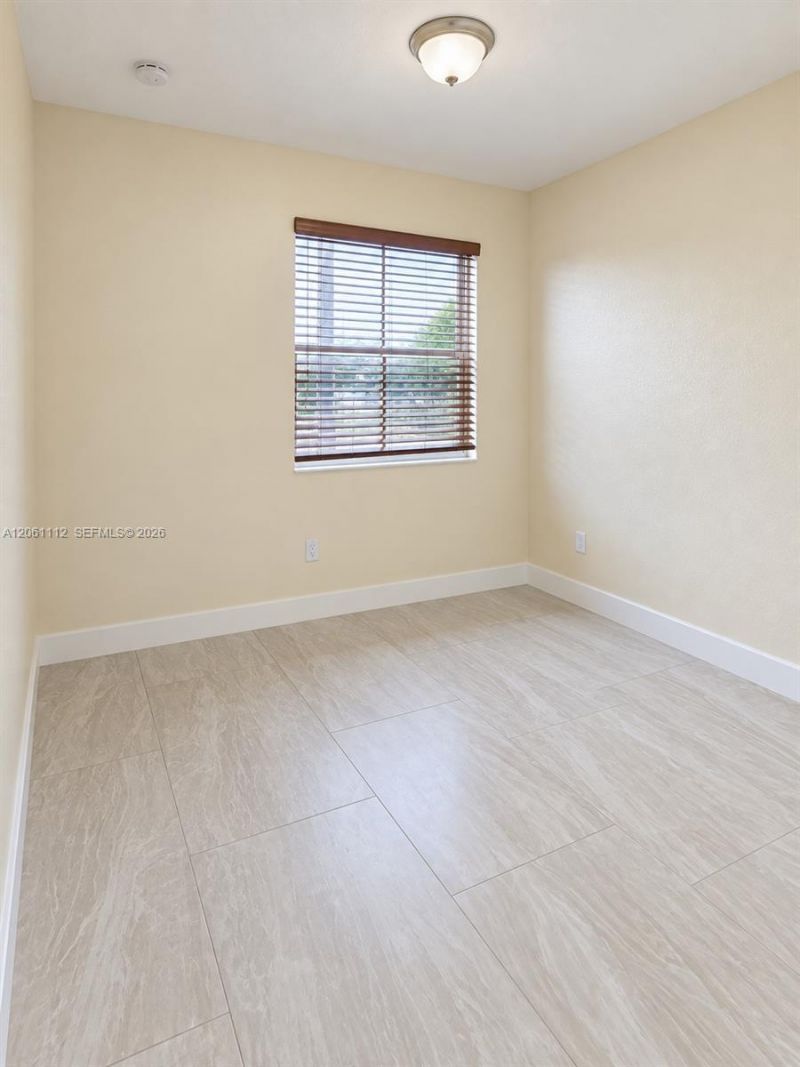 14103 SW 49th St, Unit 12, Miramar, FL 33027 Photo