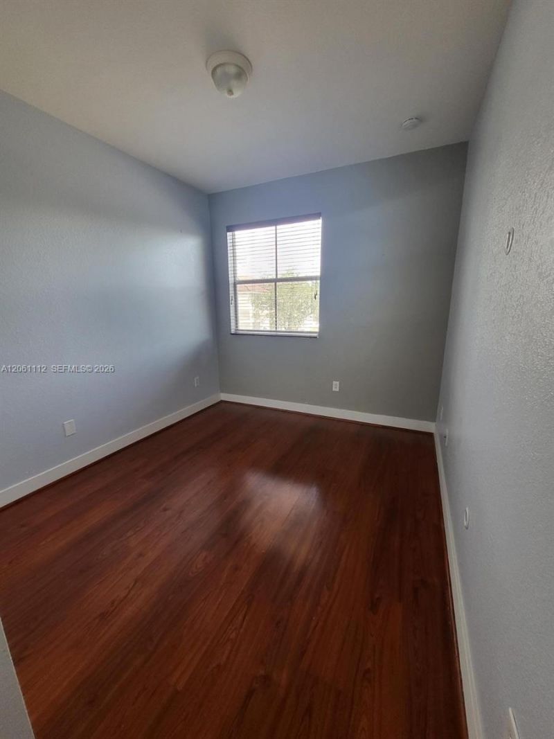 14103 SW 49th St , Unit 12, Miramar, FL 33027 Photo