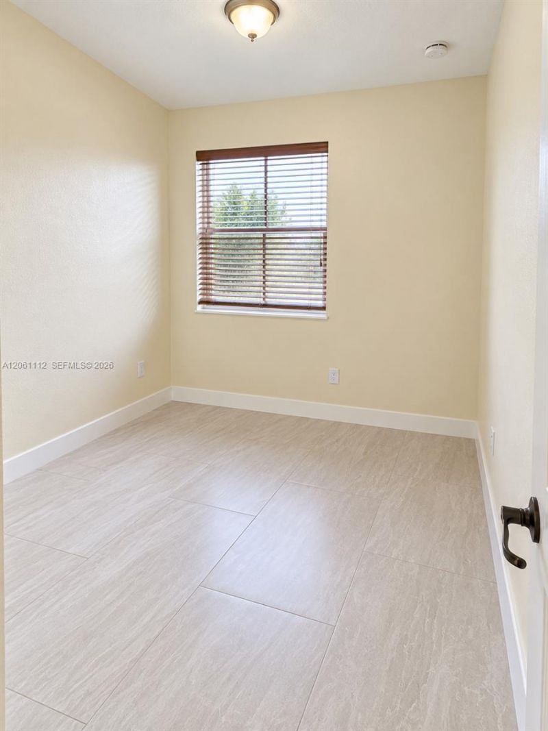 14103 SW 49th St, Unit 12, Miramar, FL 33027 Photo
