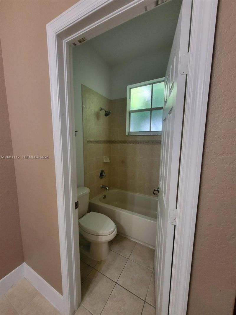 14103 SW 49th St , Unit 12, Miramar, FL 33027 Photo