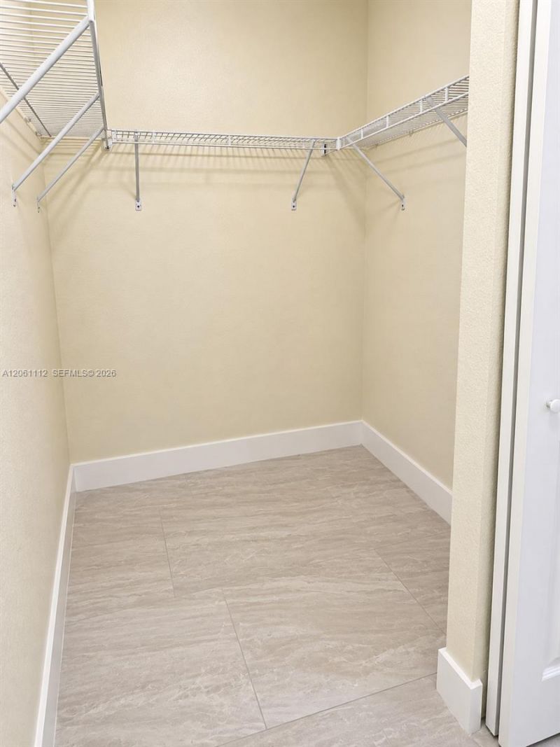 14103 SW 49th St, Unit 12, Miramar, FL 33027 Photo