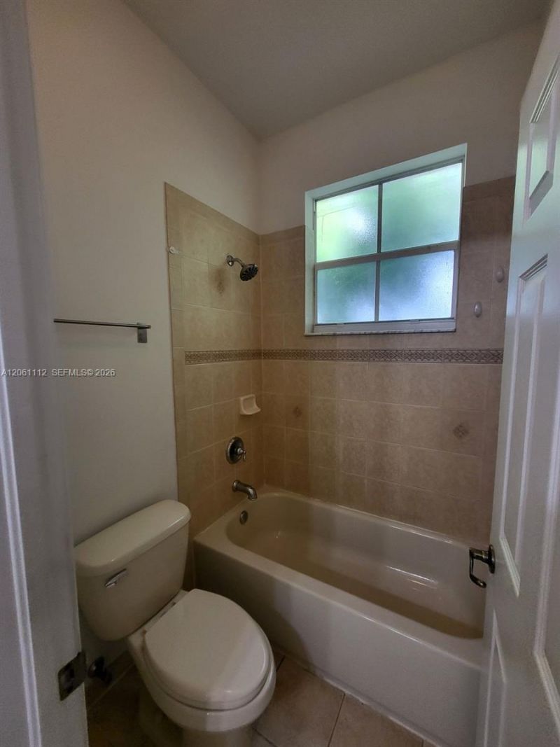 14103 SW 49th St , Unit 12, Miramar, FL 33027 Photo