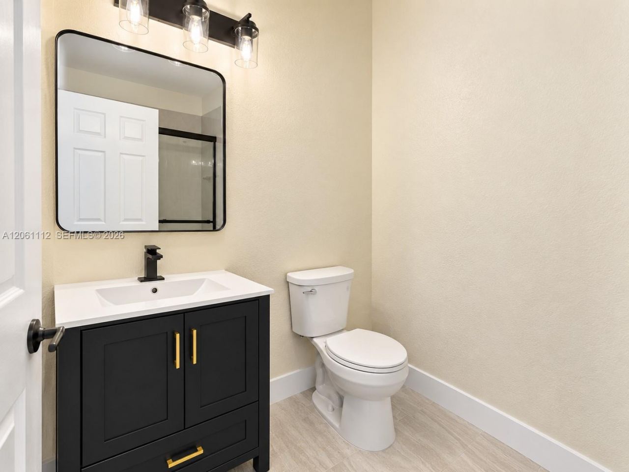 14103 SW 49th St, Unit 12, Miramar, FL 33027 Photo